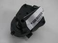 моторчик заслонки печки BMW 5 серия E60/E61 2004, 2.5 л., дизель, АКПП, чёрный, седан, 6930305 - фото №2