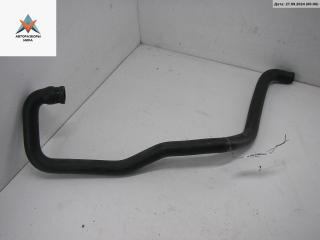 патрубок (трубопровод, шланг) BMW 5 серия E39 [рестайлинг] 2003, 2.2 л., бензин, МКПП, серый, универсал, 64218391017