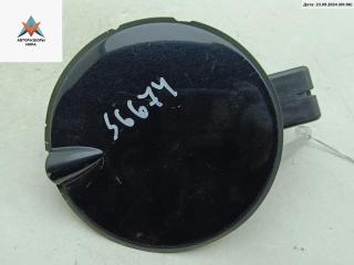 лючок топливного бака Opel Vectra C 2002, 2.2 л., бензин, МКПП, чёрный, седан, 9180510