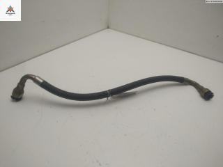 трубка топливная Chrysler PT Cruiser 1 поколение [рестайлинг] 2005, 2.2 л., дизель