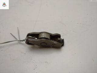 коромысло клапана (рокер) Mercedes-Benz Sprinter W907/W910 ) 2019, 3.0 л., дизель, АКПП, белый, микроавтобус, A6420100821, A6420100721