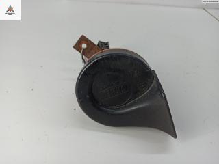 сигнал (клаксон) Audi A4 B5 1996, 1.8 л., бензин, МКПП, синий, универсал, 48478