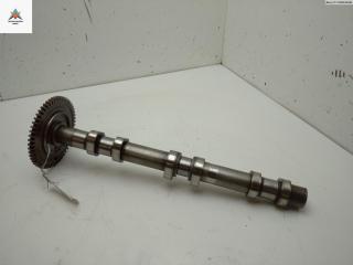 распредвал Mercedes-Benz Sprinter W907/W910 ) 2019, 3.0 л., дизель, АКПП, белый, микроавтобус, MBTR64225W