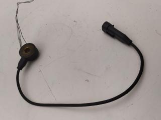 датчик детонации Opel Astra G 2003, 1.6 л., бензин, МКПП, серый, универсал