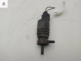 насос (моторчик) омывателя стекла Mercedes-Benz C-Класс W202/S202 1996, синий, универсал, 0115450128