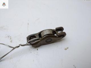 коромысло клапана (рокер) Mercedes-Benz Sprinter W907/W910 ) 2019, 3.0 л., дизель, АКПП, белый, микроавтобус, A6420100821, A6420100721