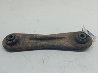 рычаг задний Ford Mondeo 3 поколение [рестайлинг] 2006, 1.8 л., бензин, МКПП, синий, универсал, 1S715K746CA