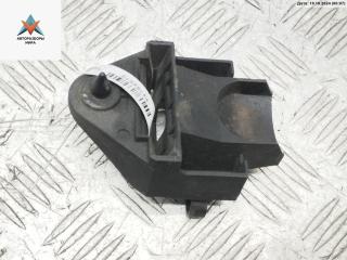 кронштейн радиатора BMW 3 серия E36 [рестайлинг] 1998, 1.6 л., бензин, МКПП, синий, хетчбэк 3 дв., 1723339