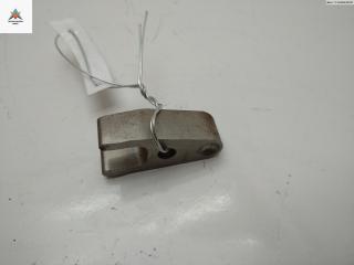 крепление форсунки Mercedes-Benz Sprinter W907/W910 ) 2019, 3.0 л., дизель, АКПП, белый, микроавтобус