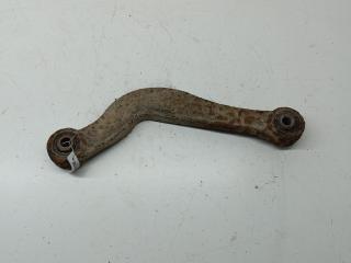 рычаг задний Ford Mondeo 3 поколение [рестайлинг] 2004, 2.0 л., дизель, МКПП, белый, универсал, 1S715500-AC