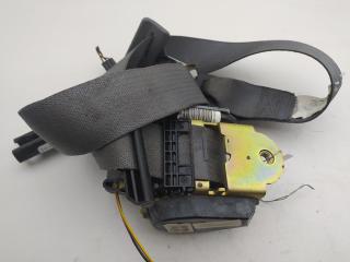 ремень безопасности Ford Freestyle 1 поколение 2005, 3.0 л., бензин, АКПП, серый, внедорожник 5 дв., 5F93-74611B08-A