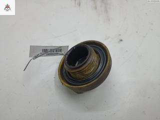 пробка маслозаливная Opel Astra H/Family [рестайлинг] 2005, 1.9 л., дизель, МКПП, серый, универсал, 55187763