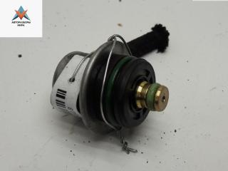 регулятор давления топлива Volkswagen Golf 3 поколение 1997, 1.4 л., бензин, МКПП, красный, хетчбэк 3 дв.