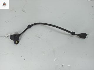 датчик распредвала Audi A3 8L [рестайлинг] 2002, 1.9 л., дизель, МКПП, серый, хетчбэк 5 дв.
