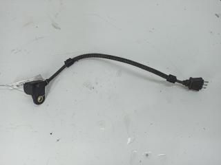 датчик распредвала Audi A3 8L [рестайлинг] 2002, 1.9 л., дизель, МКПП, серый, хетчбэк 5 дв.