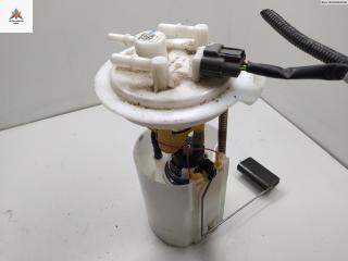 насос топливный Nissan Micra 5 поколение K14 2017, 1.5 л., дизель, МКПП, красный, хетчбэк 5 дв., 170403VD0A