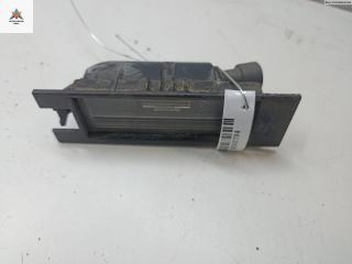 подсветка номера Opel Vectra C 2002, 1.8 л., бензин, МКПП, жёлтый, седан