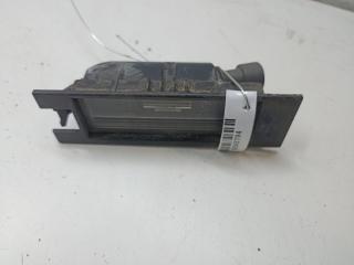 подсветка номера Opel Vectra C 2002, 1.8 л., бензин, МКПП, жёлтый, седан