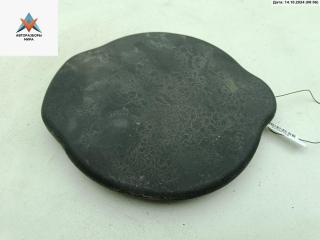 накладка декоративная Ford Mondeo 3 поколение 2001, 2.0 л., бензин, АКПП, серый, универсал