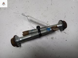 Болт крепления Opel Vectra B [рестайлинг] 2000, 1.8 л., бензин, АКПП, синий, седан