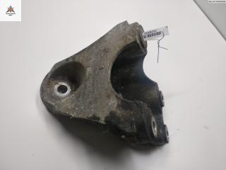 кронштейн двигателя Audi Q7 4L 2007, 3.0 л., дизель, АКПП, чёрный, внедорожник 5 дв., 7L6199807