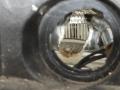 фара левая Mercedes-Benz C-Класс W204/S204 2007, 1.8 л., бензин, МКПП, чёрный, седан, 2048200161 - фото №6