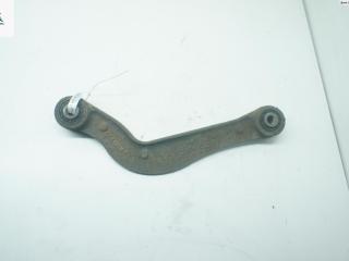 рычаг задний Ford Mondeo 3 поколение [рестайлинг] 2003, 2.0 л., дизель, МКПП, серый, универсал, 1S715500-AC