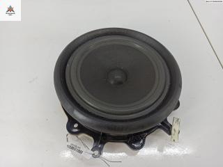 динамик двери Audi A4 B7 2005, 2.0 л., бензин, АКПП, серый, универсал, 8E0035411