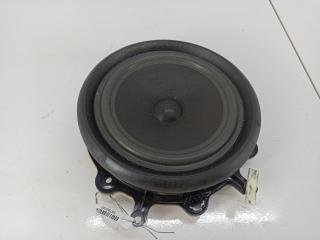 динамик двери Audi A4 B7 2005, 2.0 л., бензин, АКПП, серый, универсал, 8E0035411