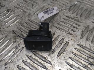 кнопка стеклоподъемника заднего левого Ford Galaxy 2 поколение 2007, 2.0 л., дизель, АКПП, серый, минивэн