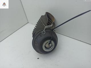 Опора амортизатора переднего (верхняя) Opel Corsa D 2009, 1.0 л., бензин, МКПП, серый, хетчбэк 3 дв., 55703313