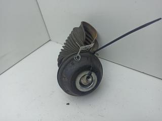Опора амортизатора переднего (верхняя) Opel Corsa D 2009, 1.0 л., бензин, МКПП, серый, хетчбэк 3 дв., 55703313