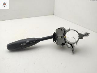 переключатель подрулевой Mercedes-Benz E-Класс W211/S211 2003, 3.2 л., бензин, АКПП, серый, седан, 0005452210