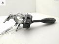 переключатель подрулевой Mercedes-Benz E-Класс W211/S211 2003, 3.2 л., бензин, АКПП, серый, седан, 0005452210 - фото №2