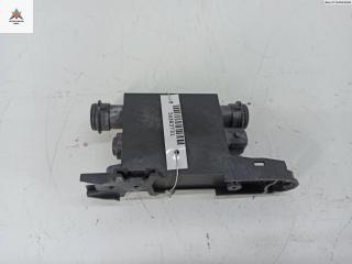 модуль управления двери Audi A6 4A/C4 1995, 1.8 л., бензин, МКПП, серый, универсал, 4A0959981