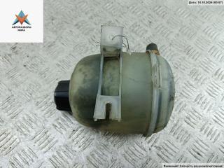 бачок расширительный Renault Scenic 1 поколение [рестайлинг] 2001, 2.0 л., бензин, 8200060424