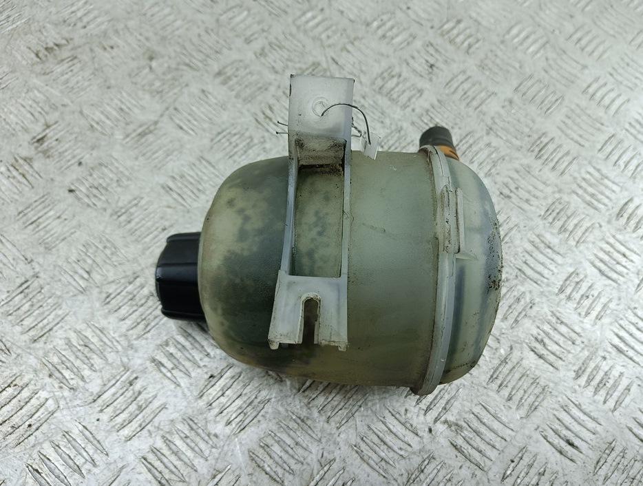 бачок расширительный Renault Scenic I 2001, 2.0 л., бензин, 8200060424