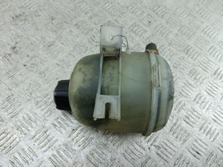 бачок расширительный Renault Scenic I 2001, 2.0 л., бензин, 8200060424
