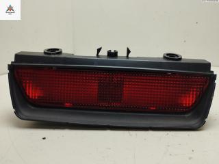 стоп-сигнал Honda Jazz 1 поколение 2003, 1.3 л., бензин, МКПП, серый, хетчбэк 5 дв., SAAX04