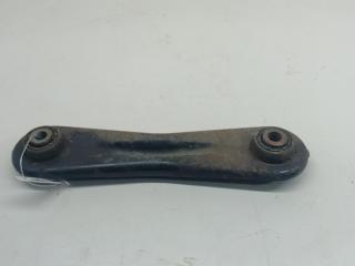 рычаг задний Ford Mondeo 3 поколение [рестайлинг] 2005, 1.8 л., бензин, МКПП, синий, универсал, 1S715K746CA