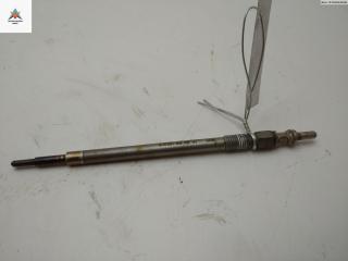 свеча накала Mercedes-Benz Sprinter W907/W910 ) 2019, 3.0 л., дизель, АКПП, белый, микроавтобус, A0011596601