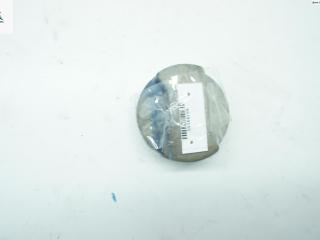 пробка расширительного бачка Volkswagen Sharan 1 поколение [рестайлинг] 2001, 1.9 л., дизель, МКПП, серый, минивэн, 7M3121321