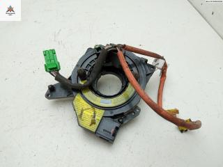 шлейф руля Volvo S40 2 поколение 2004, универсал