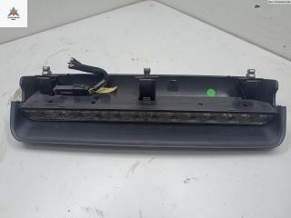 стоп-сигнал Opel Corsa C 2001, 1.2 л., бензин, робот, серый, хетчбэк 3 дв., 09114502