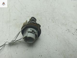 Патрон лампы указателя поворота Peugeot 306 1 поколение [рестайлинг] 1999, 1.6 л., бензин, МКПП, зелёный, универсал