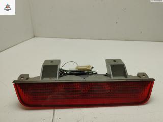 стоп-сигнал Mitsubishi Galant 8 поколение 1997, 2.0 л., бензин, АКПП, серый, универсал, 0509140