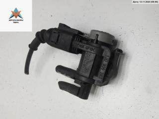 клапан вакуумного управления Volkswagen Bora 1 поколение 2003, 1.9 л., дизель, МКПП, серый, универсал, 1J0906283C