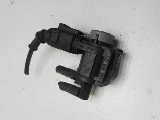 клапан вакуумного управления Volkswagen Bora 2003, 1.9 л., дизель, МКПП, серый, универсал, 1J0906283C