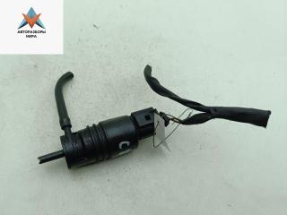 насос (моторчик) омывателя стекла Mercedes-Benz Sprinter W907/W910 ) 2019, белый, микроавтобус, 3028232