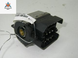 контактная группа BMW 5 серия E39 1998, 2.5 л., бензин, МКПП, серый, универсал, 8363706